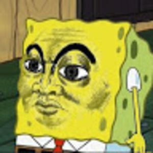 Meet your Posher, Jack